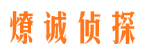 确山出轨调查